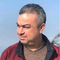 Özgür ERKAN