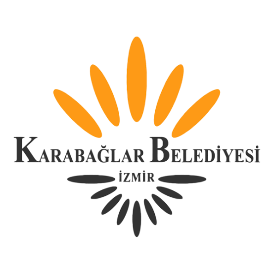 Karabağlar Belediyesi