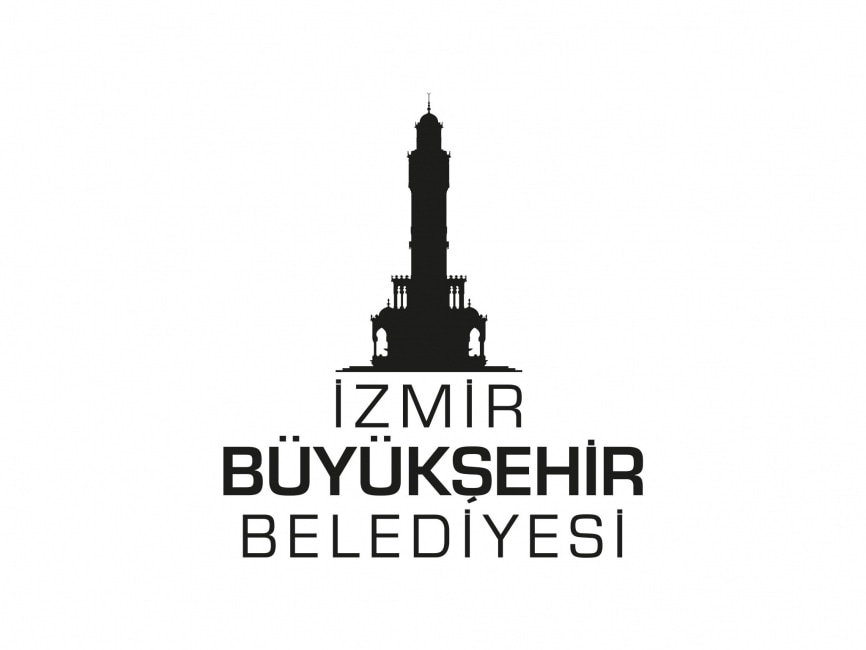 İzmir Büyükşehir Belediyesi