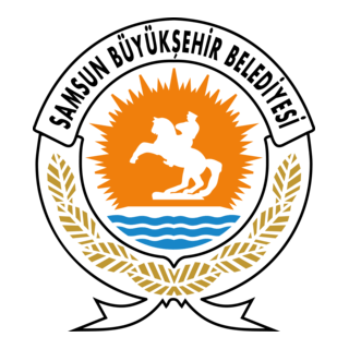 Samsun Büyükşehir Belediyesi