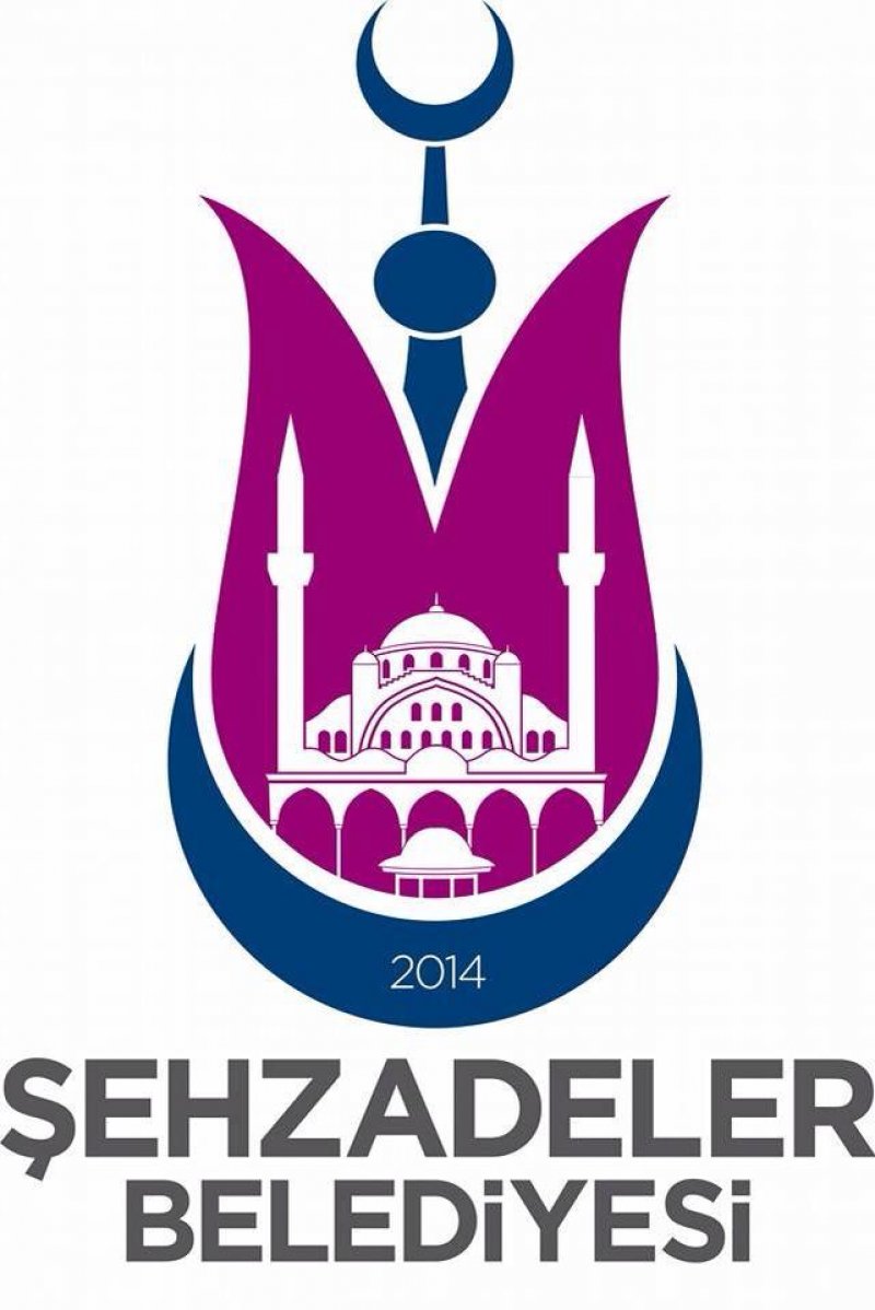 Şehsadeler Belediyesi
